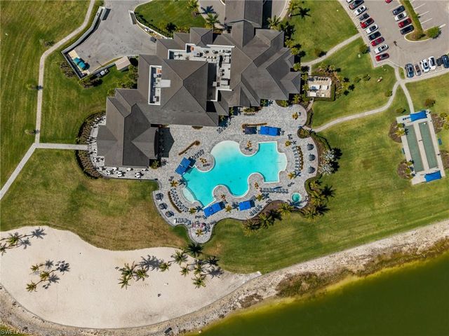 14352 Blue Bay CIR, Fort Myers, FL 33913