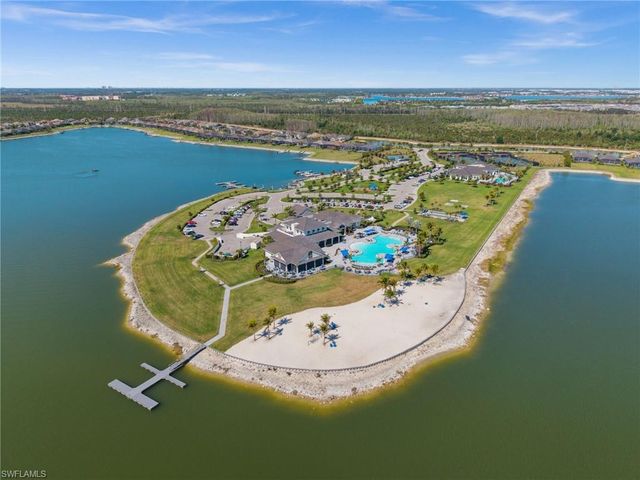 14352 Blue Bay CIR, Fort Myers, FL 33913