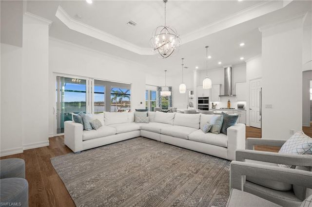 14352 Blue Bay CIR, Fort Myers, FL 33913