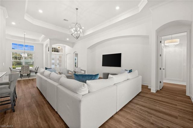 14352 Blue Bay CIR, Fort Myers, FL 33913