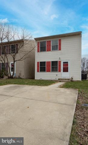 730 HIGH ST, Harrisburg, PA 17113