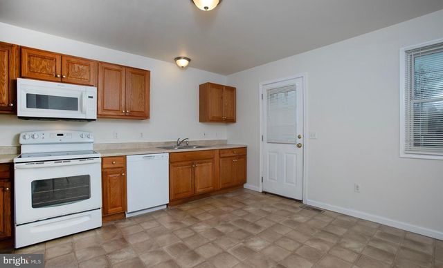 730 HIGH ST, Harrisburg, PA 17113