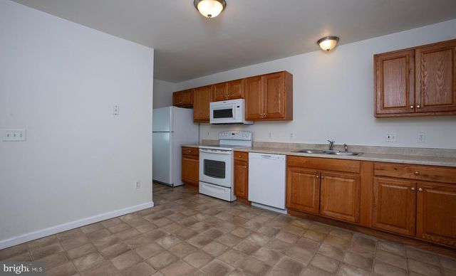 730 HIGH ST, Harrisburg, PA 17113