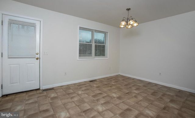 730 HIGH ST, Harrisburg, PA 17113