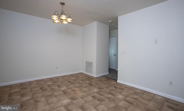 730 HIGH ST, Harrisburg, PA 17113