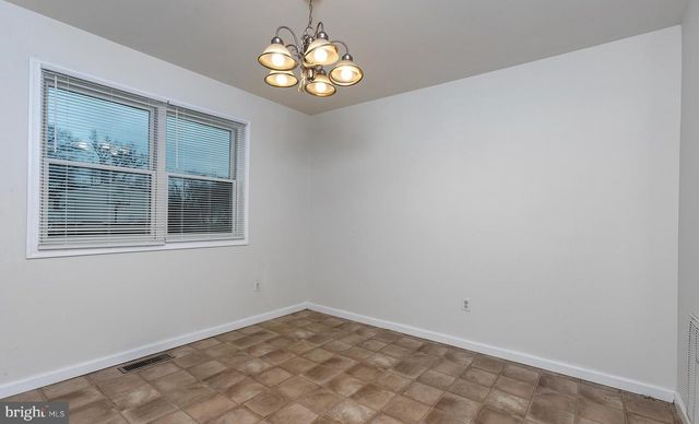 730 HIGH ST, Harrisburg, PA 17113