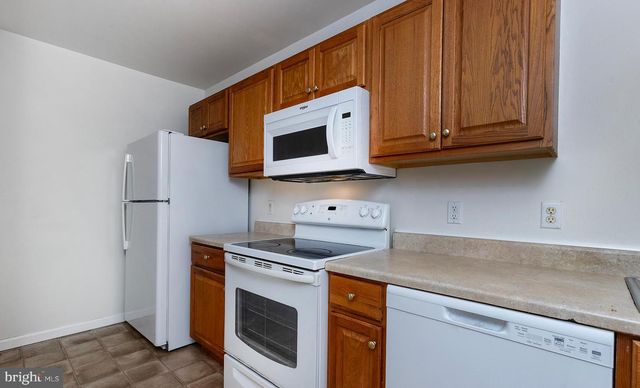 730 HIGH ST, Harrisburg, PA 17113