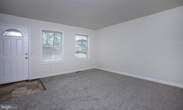 730 HIGH ST, Harrisburg, PA 17113