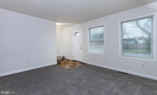 730 HIGH ST, Harrisburg, PA 17113