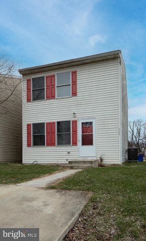 730 HIGH ST, Harrisburg, PA 17113