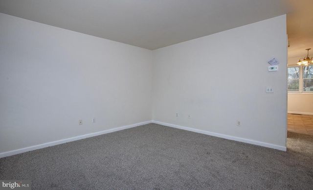 730 HIGH ST, Harrisburg, PA 17113