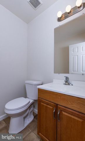 730 HIGH ST, Harrisburg, PA 17113