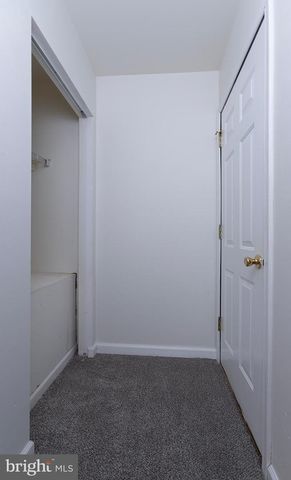 730 HIGH ST, Harrisburg, PA 17113