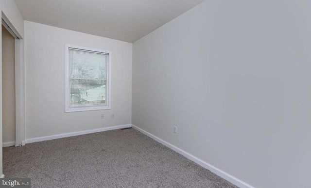 730 HIGH ST, Harrisburg, PA 17113