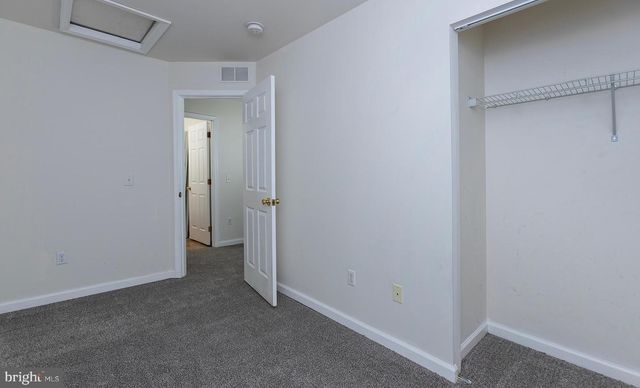 730 HIGH ST, Harrisburg, PA 17113