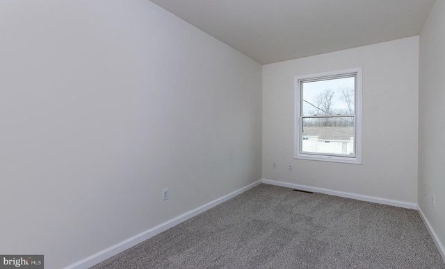 730 HIGH ST, Harrisburg, PA 17113