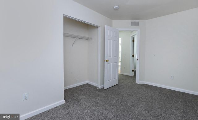 730 HIGH ST, Harrisburg, PA 17113