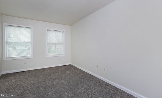 730 HIGH ST, Harrisburg, PA 17113