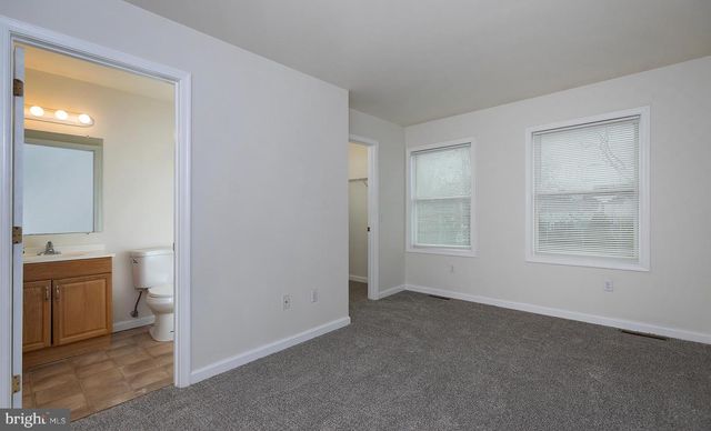 730 HIGH ST, Harrisburg, PA 17113