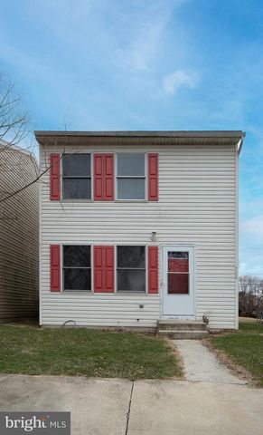 730 HIGH ST, Harrisburg, PA 17113