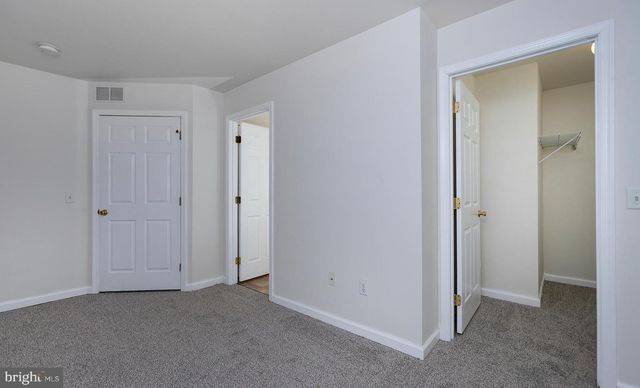 730 HIGH ST, Harrisburg, PA 17113