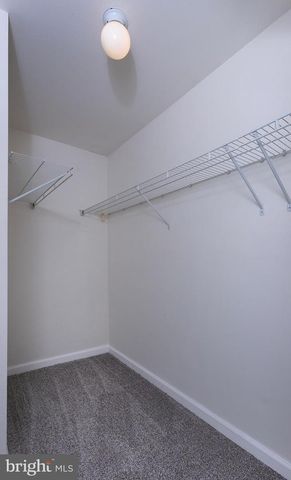 730 HIGH ST, Harrisburg, PA 17113