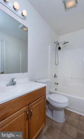 730 HIGH ST, Harrisburg, PA 17113