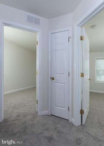 730 HIGH ST, Harrisburg, PA 17113