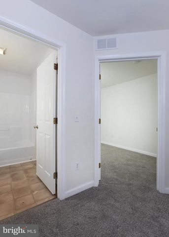 730 HIGH ST, Harrisburg, PA 17113