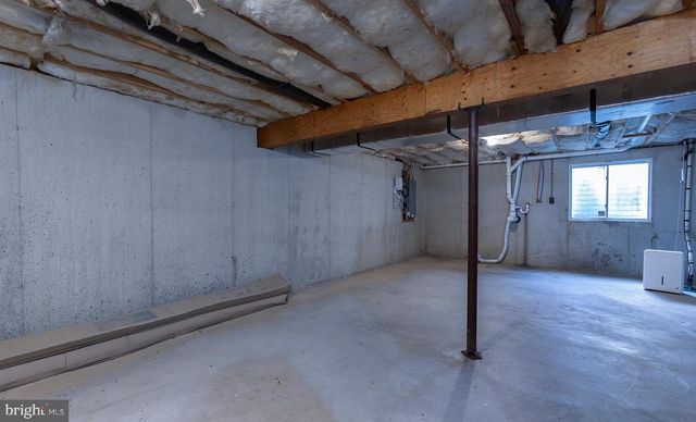 730 HIGH ST, Harrisburg, PA 17113