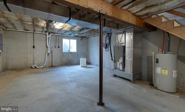 730 HIGH ST, Harrisburg, PA 17113