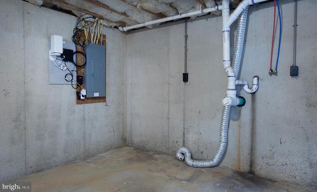 730 HIGH ST, Harrisburg, PA 17113