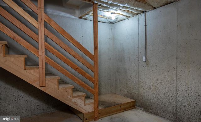 730 HIGH ST, Harrisburg, PA 17113