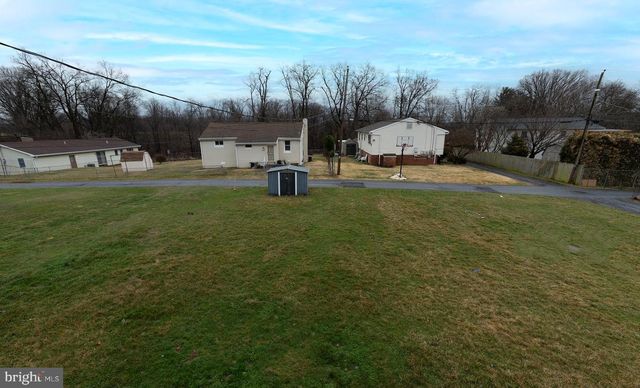 730 HIGH ST, Harrisburg, PA 17113