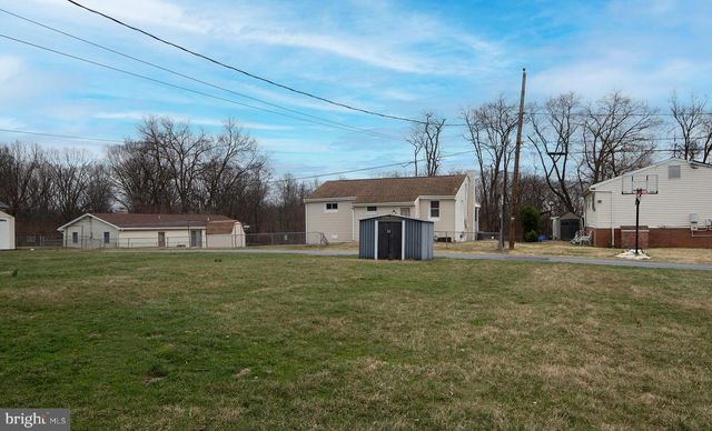 730 HIGH ST, Harrisburg, PA 17113