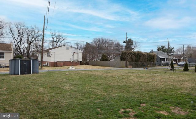 730 HIGH ST, Harrisburg, PA 17113