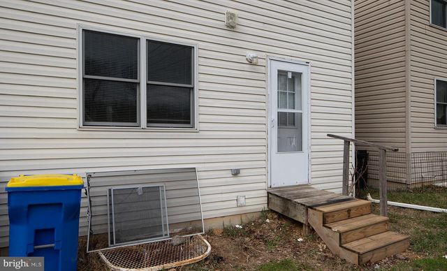 730 HIGH ST, Harrisburg, PA 17113