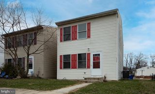 730 HIGH ST, Harrisburg, PA 17113