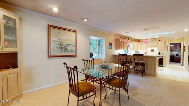 57 Cardinal Drive, Carthage, NC 28327