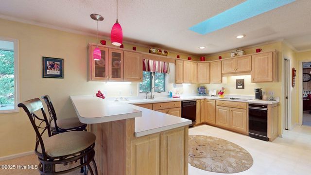 57 Cardinal Drive, Carthage, NC 28327