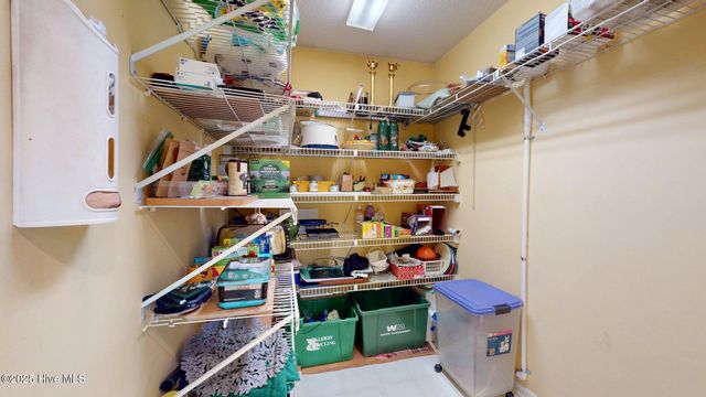 57 Cardinal Drive, Carthage, NC 28327