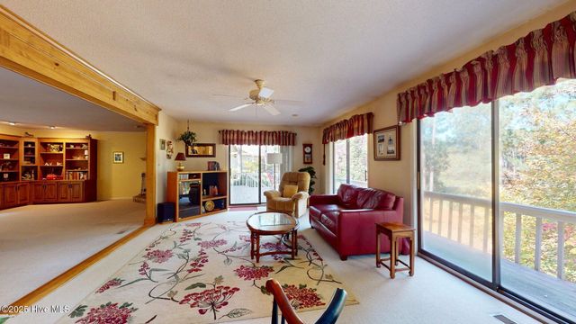 57 Cardinal Drive, Carthage, NC 28327