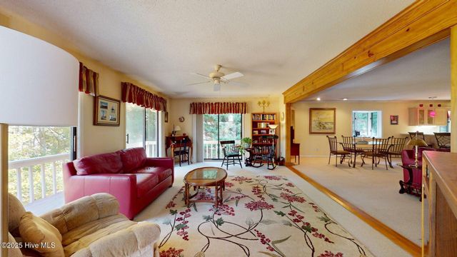 57 Cardinal Drive, Carthage, NC 28327