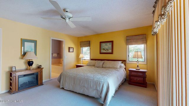 57 Cardinal Drive, Carthage, NC 28327