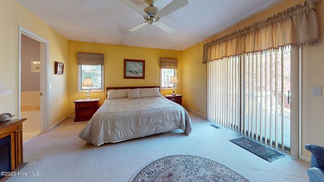 57 Cardinal Drive, Carthage, NC 28327