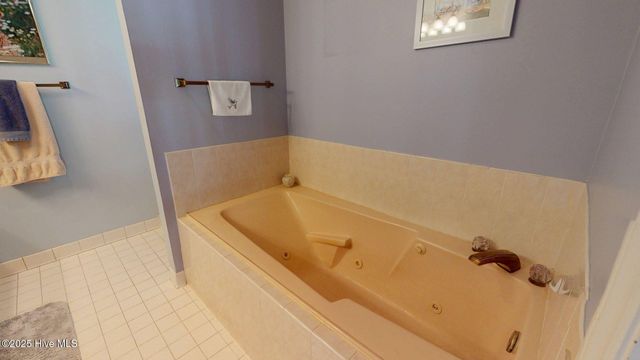 57 Cardinal Drive, Carthage, NC 28327