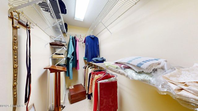 57 Cardinal Drive, Carthage, NC 28327