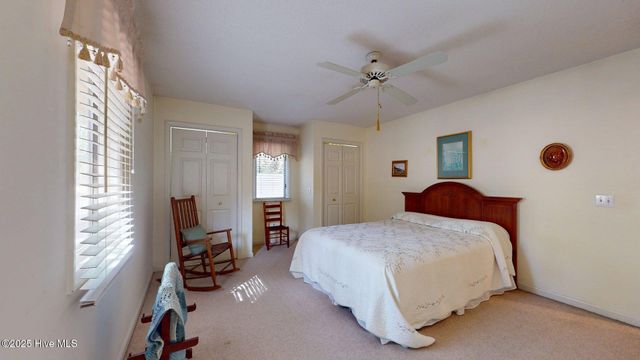 57 Cardinal Drive, Carthage, NC 28327