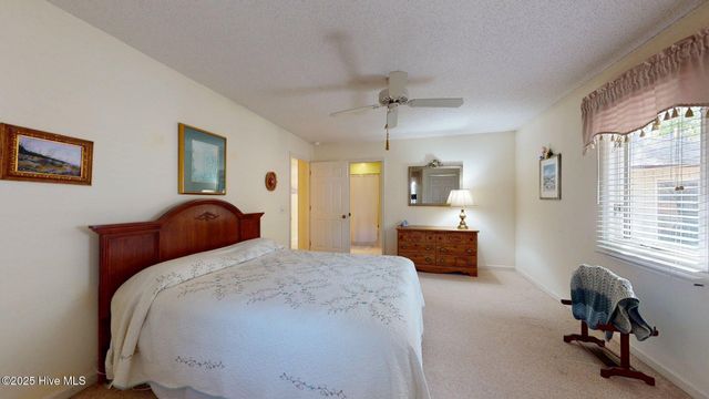 57 Cardinal Drive, Carthage, NC 28327