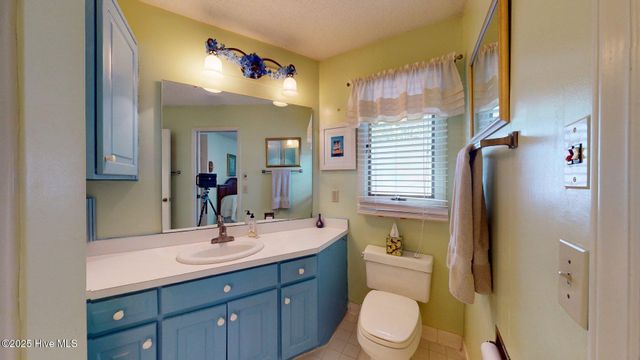 57 Cardinal Drive, Carthage, NC 28327